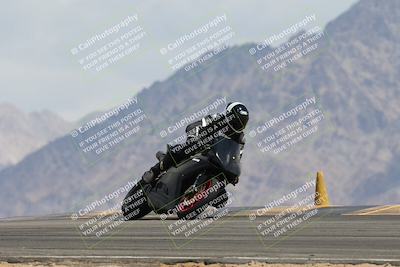media/May-05-2025-Moto Forza (Mon) [[3c1838c5e5]]/2-B Group/Session 2 (Turn 9)/